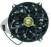 PSA 9635494380 Fan, radiator